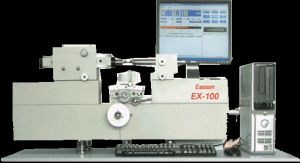 Universal Length Machines