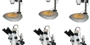 Weld Penetration Inspection Machines