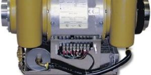 Dunlee CT X Ray Replacement Tubes