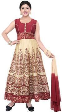 Anarkali Suits