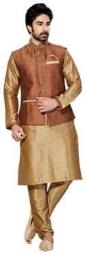 Party Wear Kurta Pajama