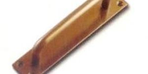 Aluminium Door Handle