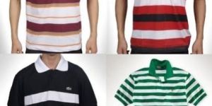 Mens Designer T Shirt