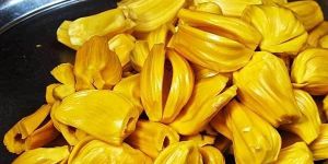 Jack Fruit