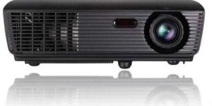 Dell Projectors