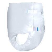Adult Incontinence Diapers