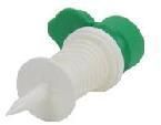 Veterinary Injections