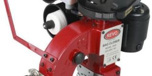 Bag Closer Sewing Machine (DAD-model)