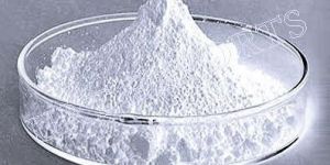 Silica Powder