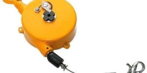 Portable Bag Closing Machine (Suspension Unit)