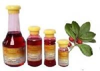 Gaultheria Oil