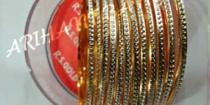 Bangles Gj-1200