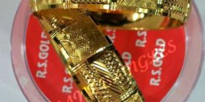 Bangles Rgh-18