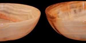 Onyx Bowl