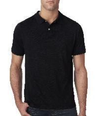 Mens Polo Tshirt