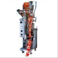 Form Fill Machines