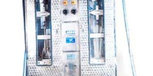 Liquid Packing Machine