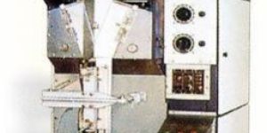 Liquid Packing Machine