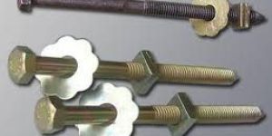 Cot Bolts