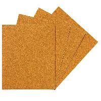 Sandpaper