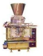 Multi Track Filling Machine