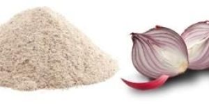 Red Onion Powder