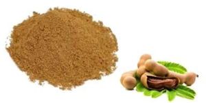 Tamarind Powder