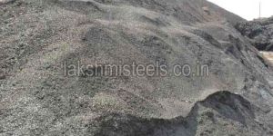 Cast Iron Boring Scrap