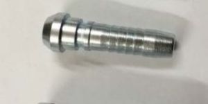 BSP Hydraulic Female Nipples