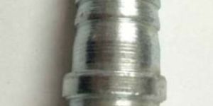 D Type Hydraulic Female Nipples