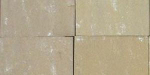 Lalitpur Yellow Sandstone