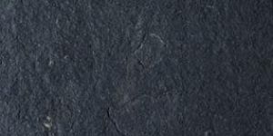 Lime Black Limestone