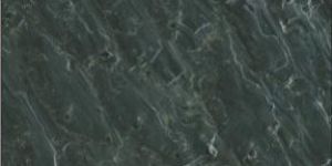 Ocean Green Slate Stone