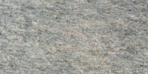 Silver Shine Slate Stone