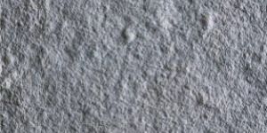 Tandoor Blue Limestone