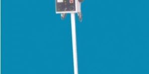 Dental X-ray Machine