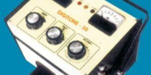 Portable X-ray Machine