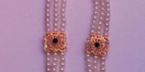 Muthu Malai Necklace