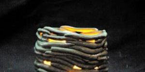 Magic Oil Lamps, Beautiful Decor