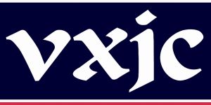 Licence Services, Taxation Services