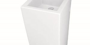 Designer Wash Basin
