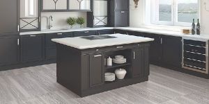 Kitchen Concept Tiles