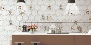 Wall Tiles
