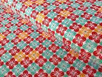 Quilting Fabrics