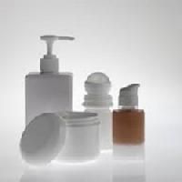Cosmetic Raw Materials