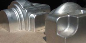 Repairing & Maintenance