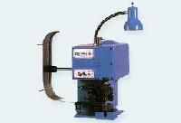 Wire Crimping Machine