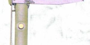 Box Stitching Machine