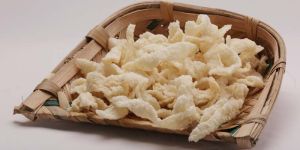 Ready to Fry Ribbon Vathal