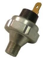 Oil Pressure Switche